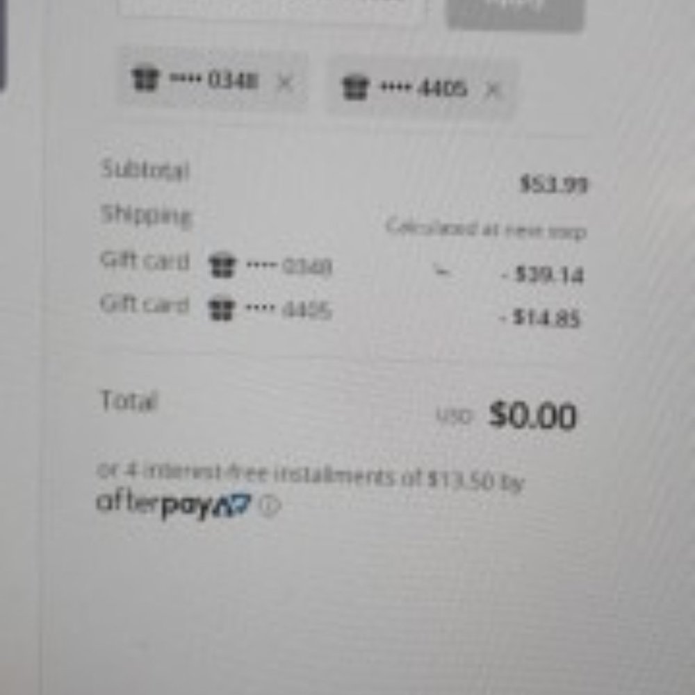 Sell 10$/20$/30$/40$ Volcom.com Very cheap